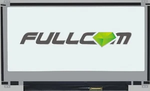 N116BGE-EB2 11.6" HD 1366x768 30Pin for Asus X205t X205ta-bing-fd015b - Picture 1 of 9