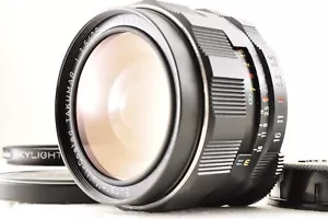 Lente PENTAX Super Multi Coated takumar 28 mm F/3,5 MF para M42 casi nueva + ... - Imagen 1 de 15