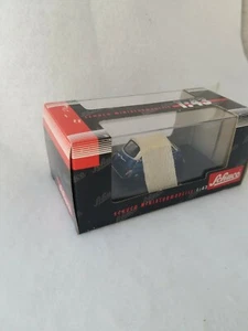 BMW - SCHUCO - 600 - 1:43 : miniaturmodelle  - Picture 1 of 8