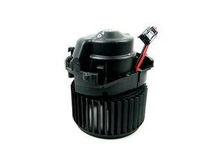 BMW I3 Mini Cooper F55 F56 F57 RHD Interior Heater Blower Fan Motor Unit 9297751 - Picture 1 of 11