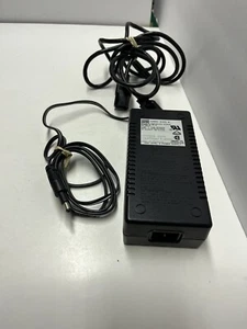 ASTEC SA55-3100 V CSA Level 3 Power Supply Max Output 55W, 18V 0-3.1A - Picture 1 of 4