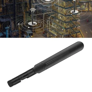 2.4G/5G/5.8G 8dBi Dual Band Wireless WiFi Antenna For Router - Picture 1 of 17