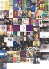 1986-2025 £2 Two Pounds & £5 Pounds coin packs Royal Mint many sealed FREE UK pp