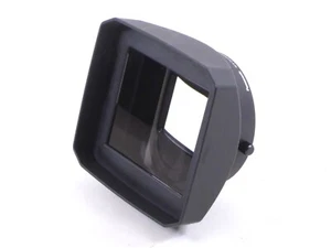 Panasonic AG-LA7200 16:9 Anamorphic Lens Adapter 72mm 16x9 DSLR 1.33x 2:35:1 - Picture 1 of 7