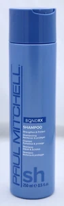 Paul Mitchell Bond Rx Shampoo 8.5 fl oz/ 250 mL Strengthen & Protect - Picture 1 of 7