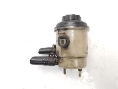 MK2 KIA RIO 2005-2011 depósito de dirección asistida 57150ig000 Foto 1 de 4