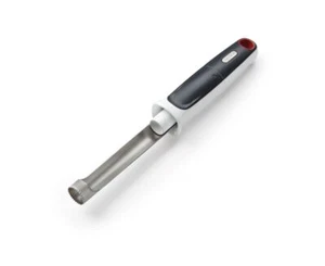 New Zyliss Easy Twist Apple Corer - Bild 1 von 5