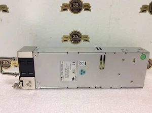 EMACS GIN-5420P 420 watt Server hot swap Switching Power Supply - Picture 1 of 6