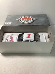 Action, Mac Tools Collectors Club, NASCAR, Jeff Gordon, , #1, 1/24 Scale - Picture 1 of 6