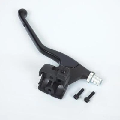 Cocotte gauche Domino pour Moto Gilera 50 SMT 2011 à 2017 Neuf - Photo 1/4