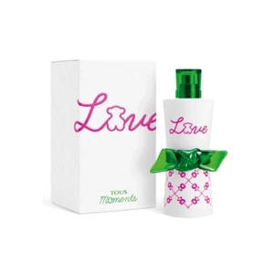 Tous Love Moments Edt 90Ml - Picture 1 of 1