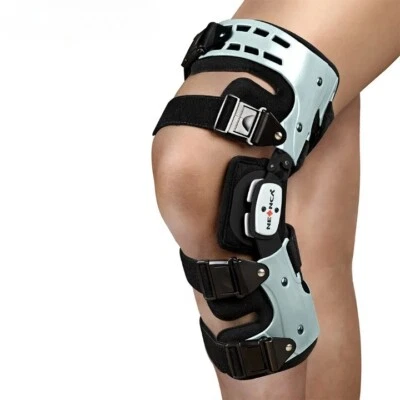 NEENCA OA Unloader Knee Brace Support For Arthritis Pain Osteoarthritis Cartilag