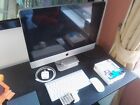 Apple iMac 21.5",2011, Int Core i5, 2.7Ghz, HD6670 16GB, 1TB Remote, High Sierra