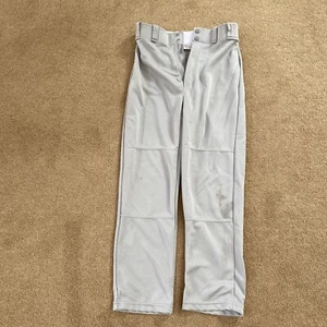 Baseball Pants - Picture 1 of 4