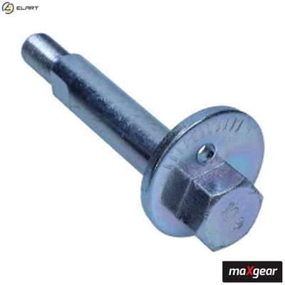 CAMBER CORRECTION SCREW 49-5355 FOR MITSUBISHI PAJERO/SPORT/III L200/TRITON 3.2L - Image 1 of 4