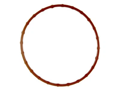 Junta termostática Felpro 74544HDDY 2009 2010 2011 para Lexus LS600h 2008-2016 Foto 1 de 2