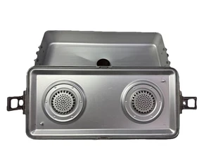Wagner Sterile Sterilization ThermoLoc Steriset Veterinary Dental Case 3k - Picture 1 of 8