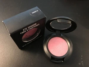 Sombra de ojos MAC SUNSET B. tamaño completo nueva en caja - Imagen 1 de 1