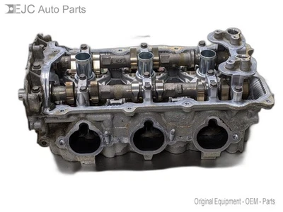 Culata derecha para 15-16 Infiniti QX60 3.5 110404GA0A Gas Trasera Foto 1 de 4