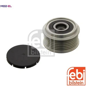 ALTERNATOR FREEWHEEL CLUTCH 29835 FOR C9DC/BHDA/BHDB/C9DA/C9DB/FFDA/F9DA 1.8L - Picture 1 of 9