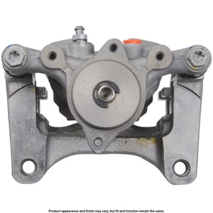 For Chevy Volt 2016 2017 Cardone Rear Right Brake Caliper GAP - Picture 1 of 4