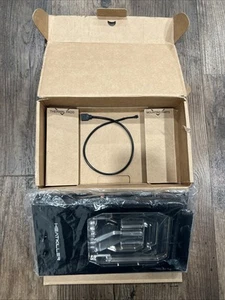 Heatkiller V Pro | 4080 | willing to negotiate prices - Afbeelding 1 van 14