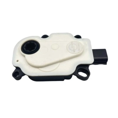 Roller Shutter Actuation Unit for Kuga MK2 Escape Vehicles HS7Z-10884A 6477R1003 - Image 1 of 4