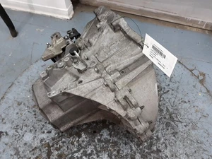 9686219510 RIDUTTORE / 9686219510 / 1491828 PER PEUGEOT 308 CC 2009 SPORT - Picture 1 of 10