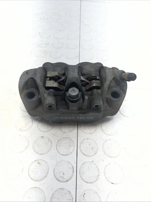 FRENO DELANTERO IZQUIERDO HONDA CBR600RR-CBR1000RR OEM Foto 1 de 4