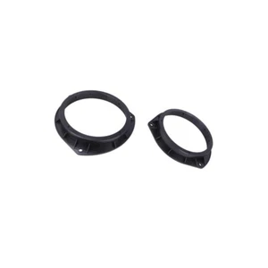 271143-03-0 telaio altoparlante 165 mm adatto compatibile con porte Hyundai i20 prima - Foto 1 di 1
