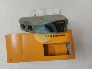 ONE New B&r module X20HB8880 X20 HB 8880 - Afbeelding 1 van 1