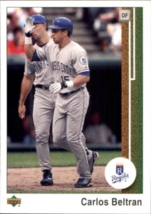 2002 Upper Deck AUTHENTICS Commons Stars RCs ⚾ VOUS CHOISISSEZ VOS FAVORIS ⚾ MLB BASEBALL - Photo 1 sur 300