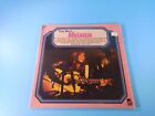 The Best of Melanie - 2x 12&quot; Vinyl LP Schallplatte