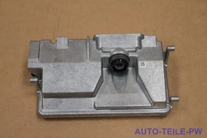 Porsche Cayenne 958 Lane Departure Warning System Front Camera 7PP980653 B+ ( - Picture 1 of 2