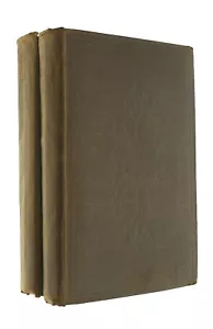 Critical And Historical Essays: In 2 Vols. by Lord Macaulay - Foto 1 di 1