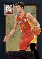 2013-14 Panini Elite Basketball Pick Your Card NM-MT