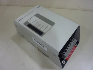 MODICON Servo Drive DR-1020-000 Used #55766 - Picture 1 of 3