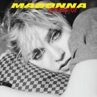 Madonna Everybody 40th Anniversary Vinyl RSD 2022 Sealed Band New