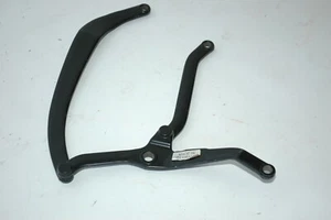 Porsche 993 Convertible Top Arm Bracket 99356107000R 99356107000 - Bild 1 von 6