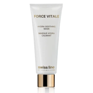Swiss Line FV Hydra Soothing Mask 75ml #tw - Picture 1 of 1