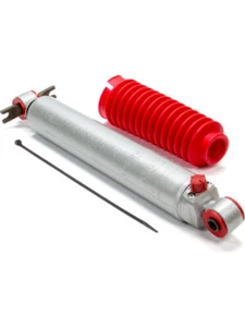 Rancho Shock, Quick Lift Assembly, Twin-Tube, Coil Spring, Upper Sho (RS999935) - Picture 1 of 12