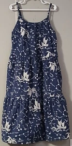 pataloha girls large dress - Picture 1 of 4