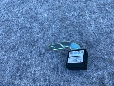 MÓDULO DE CONTROL SIN LLAVE 285951ca5a INFINITI FX50 FX35 QX70 (2009-2017) OEM Foto 1 de 2