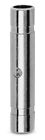 6950 8, Push in fitting-straight stem-8mm tube | Camozzi