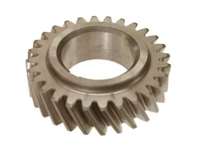 Engranaje cigüeñal Porsche 911 1965-1989, 1991-1992 71241MG 1977 1966 1967 1968 Foto 1 de 2