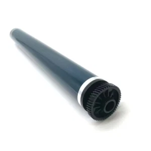 Long Life OPC Drum 406662-Drum Fit For Ricoh 435DN SPC430DN 440DN SPC431DN - Picture 1 of 5