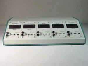 Advanced Imaging Robo4 Digital Force Measurement Tool for Polishing Head Control - Picture 1 of 7