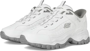 Skechers Herren Afterburn E'lite Grill Corporal Hands Free Slip-In Sneaker - Bild 1 von 12