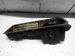 14327059 836034 ölwanne für BMW SERIE 5 BERLINA (E39) 520I 1995 - Bild 1 von 3
