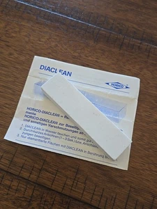 Horico Diaclean Diamond Instrument Cleaner Stick Germany - Picture 1 of 3